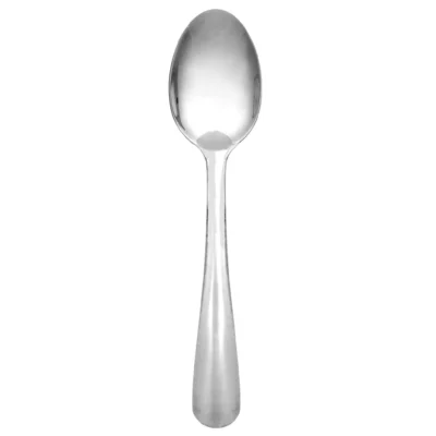 Teaspoon, 5.91", Stainless Steel (Dozen)