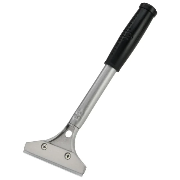Economy Scraper, 4