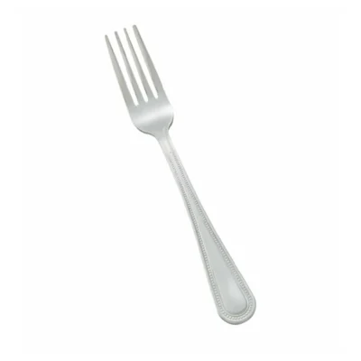 Dinner Fork, 7-3/8", Stainless Steel (Dozen)