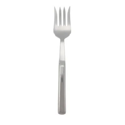 Cold Meat Fork, 10", Stainless Steel