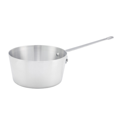 Sauce Pan 5qt.