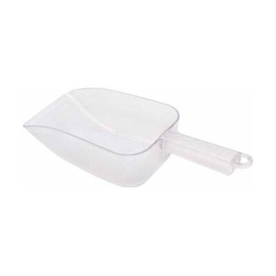 Scoop, 32oz., Polycarbonate