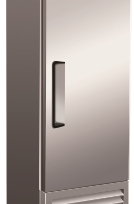 One Section Reach-In Freezer