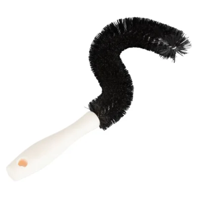 Coffee Decanter Brush, 11"
