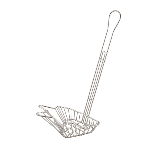 Taco Salad Bowl Fryer Basket