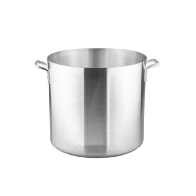 Stock Pot 32qt.