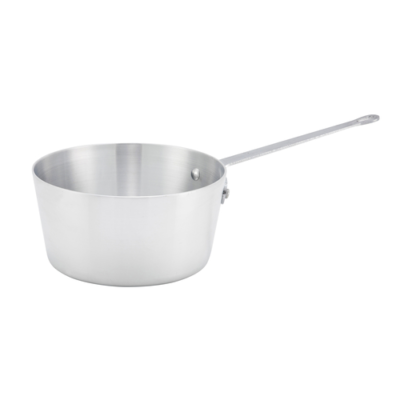 Sauce Pan 3-3/4qt.